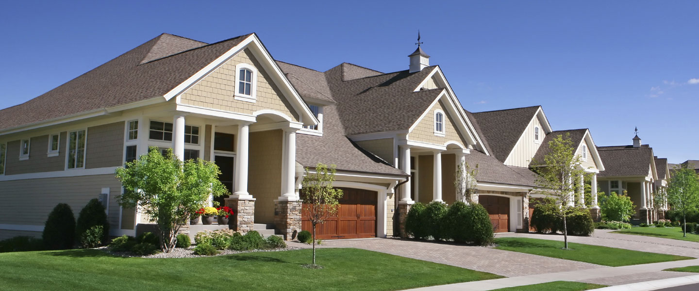 Thornton California Home Insulation