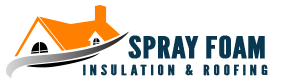 Thornton Spray Foam Insulation Contractor